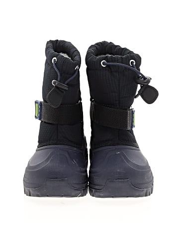 Unbranded Rain Boots (view 2)