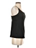 C9 By Champion Black Tank Top Size XS - photo 4