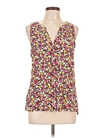 Sanctuary Tank Top (view 1)