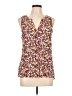 Sanctuary Pink Tank Top Size L - photo 1