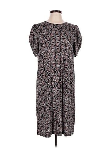 Boden Casual Dress (view 1)
