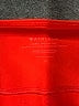 Athleta Red Active Pants Size 1X - photo 4