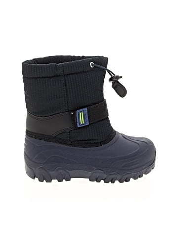 Unbranded Rain Boots (view 1)