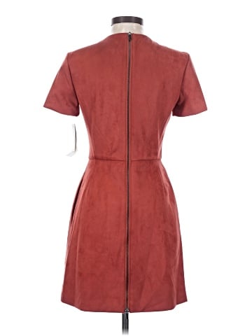 French Connection Casual Dress (view 2)