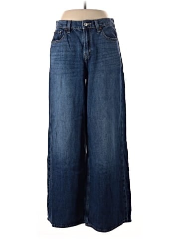 Old Navy Jeans (view 1)