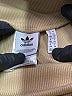 Adidas Tan Active Pants Size L - photo 7