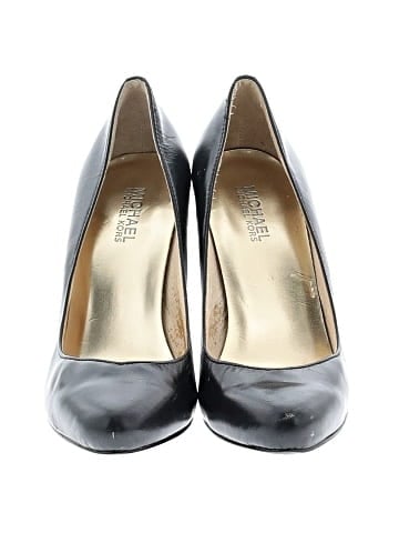 MICHAEL Michael Kors Heels (view 2)