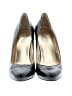 MICHAEL Michael Kors Black Heels Size 7 1/2 - photo 2