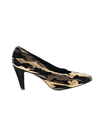 Stuart Weitzman Heels (view 1)