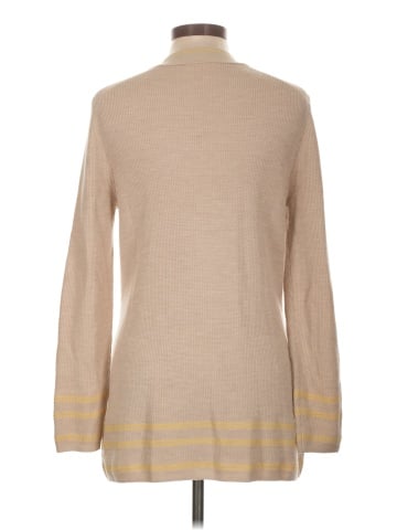 Tory Burch Wool Cardigan (view 2)