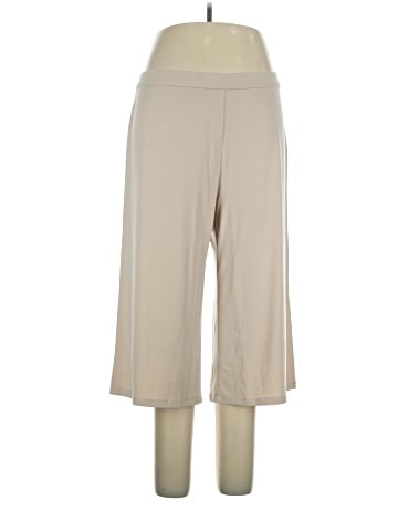 Dennis by Dennis Basso Casual Pants (view 1)
