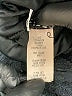 Roberta 100% Polyester Black Cocktail Dress Size M - photo 8