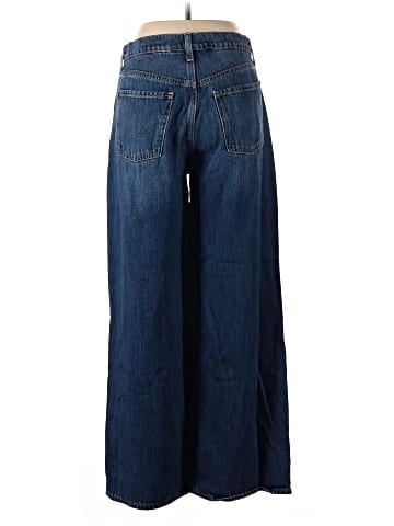 Old Navy Jeans (view 2)