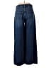 Old Navy Blue Jeans Size 6 - photo 2
