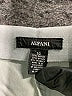 Alfani Gray Active Pants Size 14 - photo 4