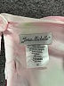 Jona Michelle 100% Polyester Pink Dress Size 12 - photo 3