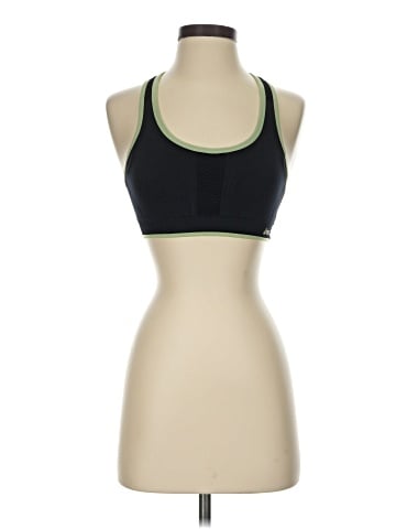 Asics Sports Bra (view 1)