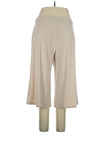 Dennis by Dennis Basso Casual Pants (view 2)