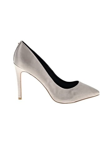 BCBGeneration Heels (view 1)