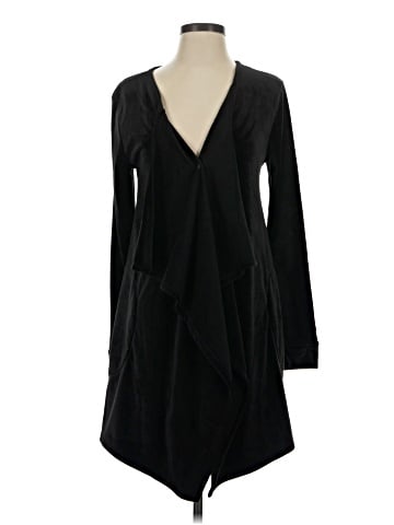 Cuddl Duds Coat (view 1)