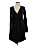 Cuddl Duds Black Coat Size S - photo 1