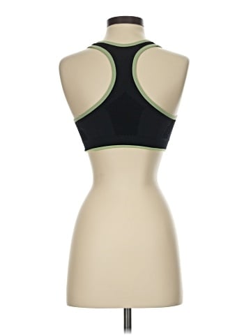 Asics Sports Bra (view 2)