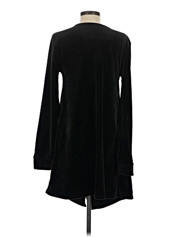 Cuddl Duds Coat (view 2)