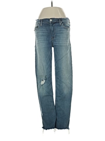 Hudson Jeans Jeans (view 1)