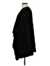Cuddl Duds Black Coat Size S - photo 5