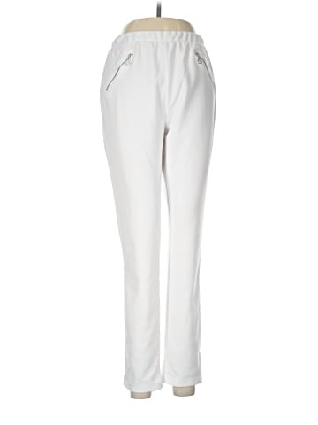 Adrienne Vittadini Casual Pants (view 1)