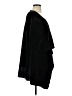 Cuddl Duds Black Coat Size S - photo 4