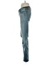 Hudson Jeans Stars Blue Jeans Size 27 waist - photo 5