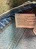 Abercrombie & Fitch Blue Jeans Size 30 waist - photo 8