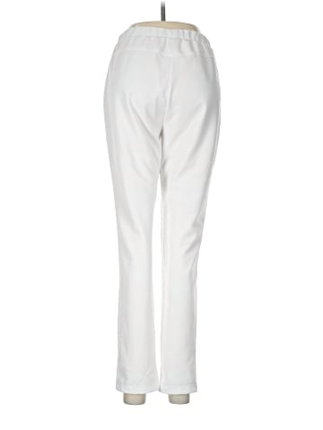 Adrienne Vittadini Casual Pants (view 2)