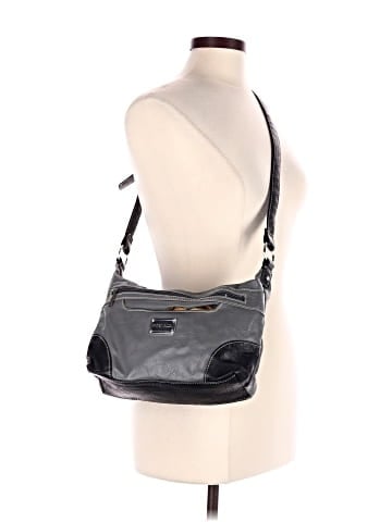Stone & Co. Crossbody Bag (view 2)