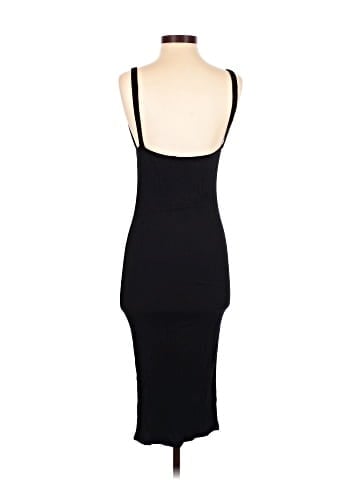 Bershka Casual Dress (view 2)