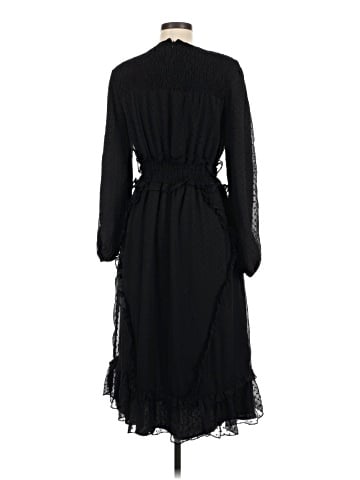 Walter Baker Casual Dress (view 2)