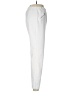 Adrienne Vittadini White Casual Pants Size M - photo 4