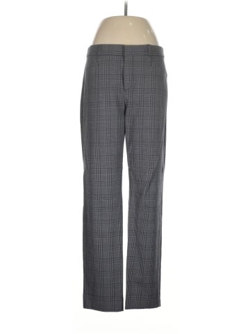 Banana Republic Factory Store Dress Pants (view 1)