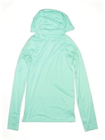 Columbia Long Sleeve T-Shirt (view 1)