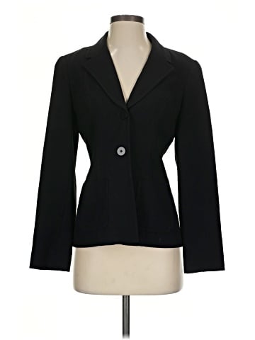 BCBGMAXAZRIA Blazer (view 1)