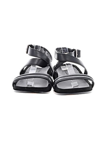 Madewell Sandals (view 2)