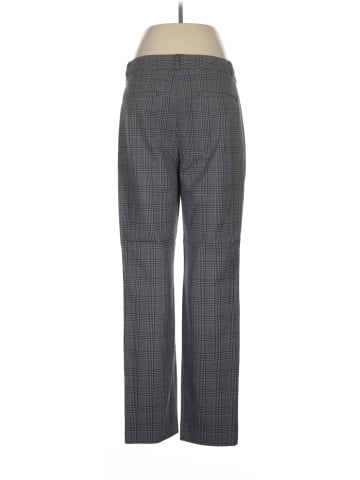 Banana Republic Factory Store Dress Pants (view 2)