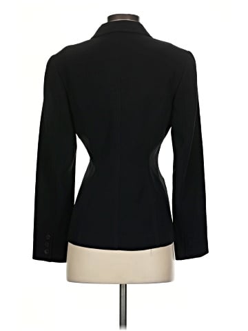 BCBGMAXAZRIA Blazer (view 2)