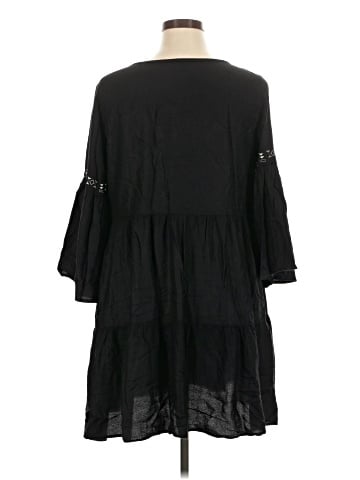 Mudd Casual Dress (view 2)