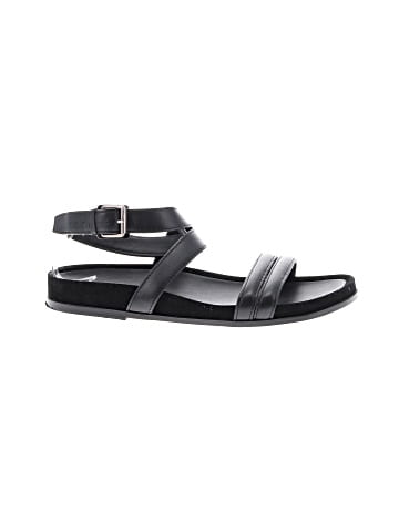 Madewell Sandals (view 1)