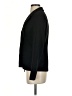BCBGMAXAZRIA Black Blazer Size 2 - photo 5