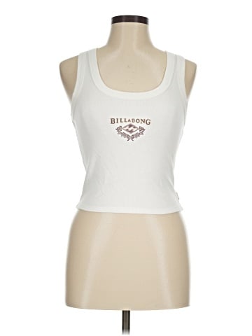 Billabong Tank Top (view 1)