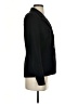 BCBGMAXAZRIA Black Blazer Size 2 - photo 4