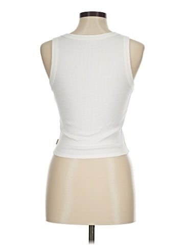 Billabong Tank Top (view 2)